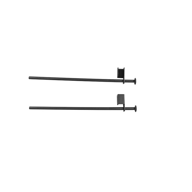 Power Rack Cage Full Heavy Duty CS-008  AVO - 3
