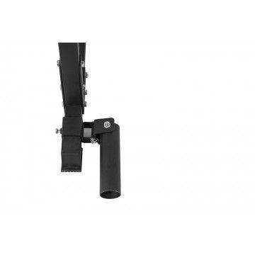 Power Rack Cage Full Heavy Duty CS-008  AVO - 4