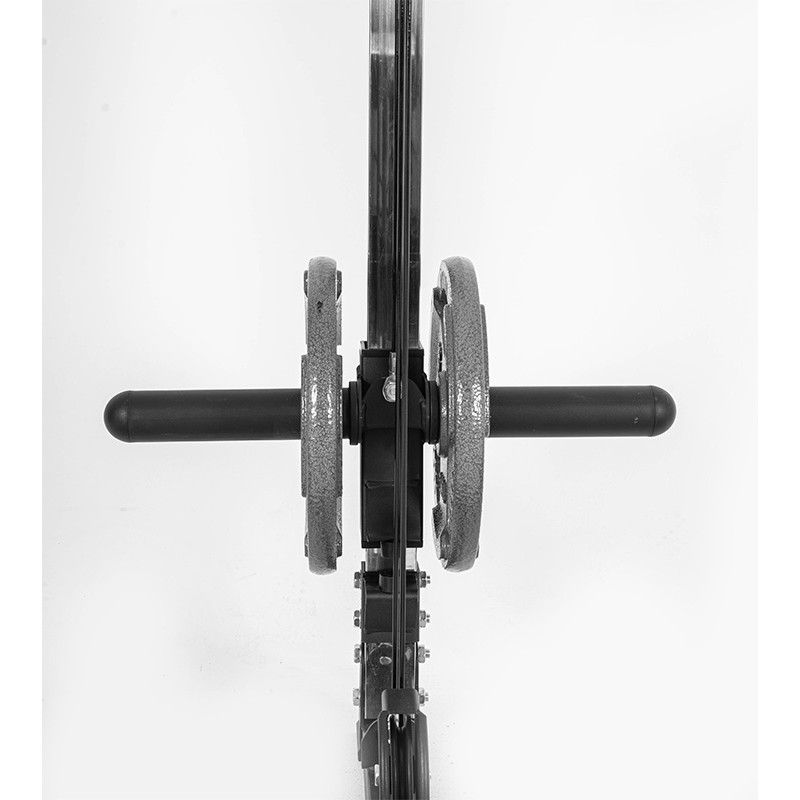 Power Rack Cage Full Heavy Duty CS-008  AVO - 8