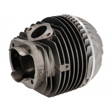 VMC GS60-R 144cc cylinder kit, 60mm bore, 51mm stroke, side spark plug  VMC RACING - 2