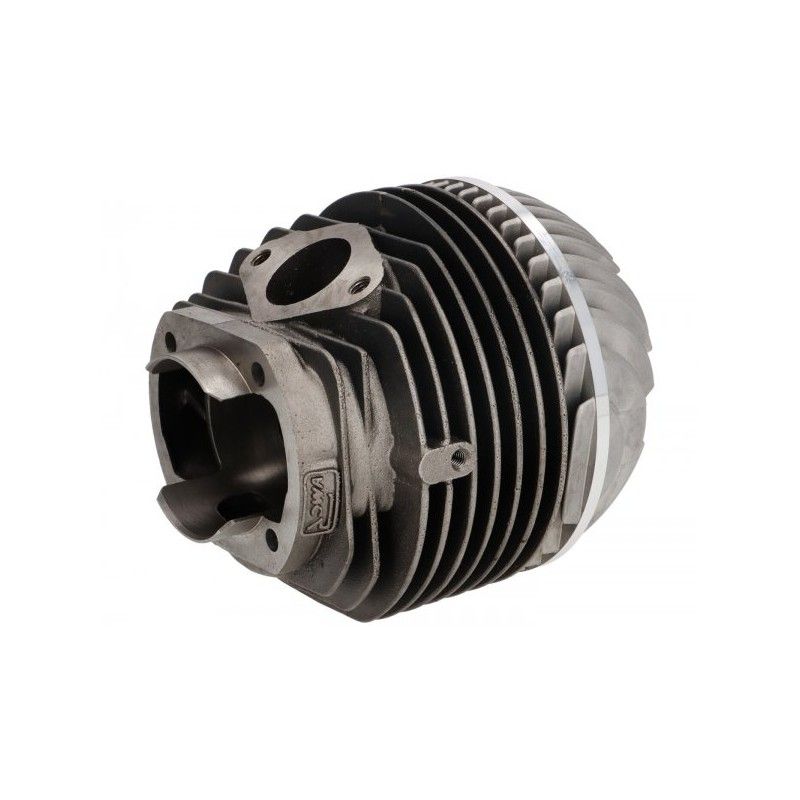 Gruppo termico VMC GS60-R 144cc t 60mm, corsa 51mm, Candela Laterale  VMC RACING - 1