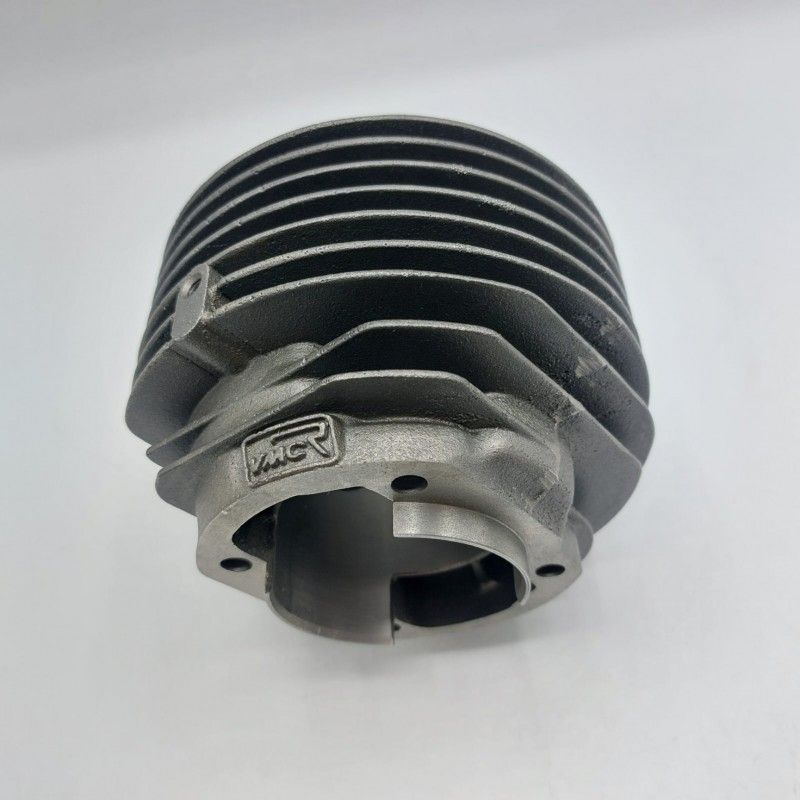 Gruppo termico VMC GS60-R 144cc t 60mm, corsa 51mm, Candela Laterale  VMC RACING - 4