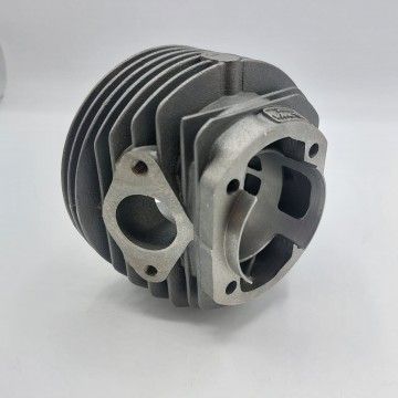 Gruppo termico VMC GS60-R 144cc t 60mm, corsa 51mm, Candela Laterale  VMC RACING - 5