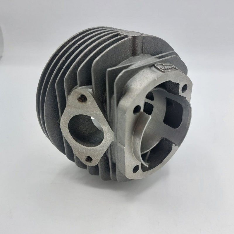 Gruppo termico VMC GS60-R 144cc t 60mm, corsa 51mm, Candela Laterale  VMC RACING - 5