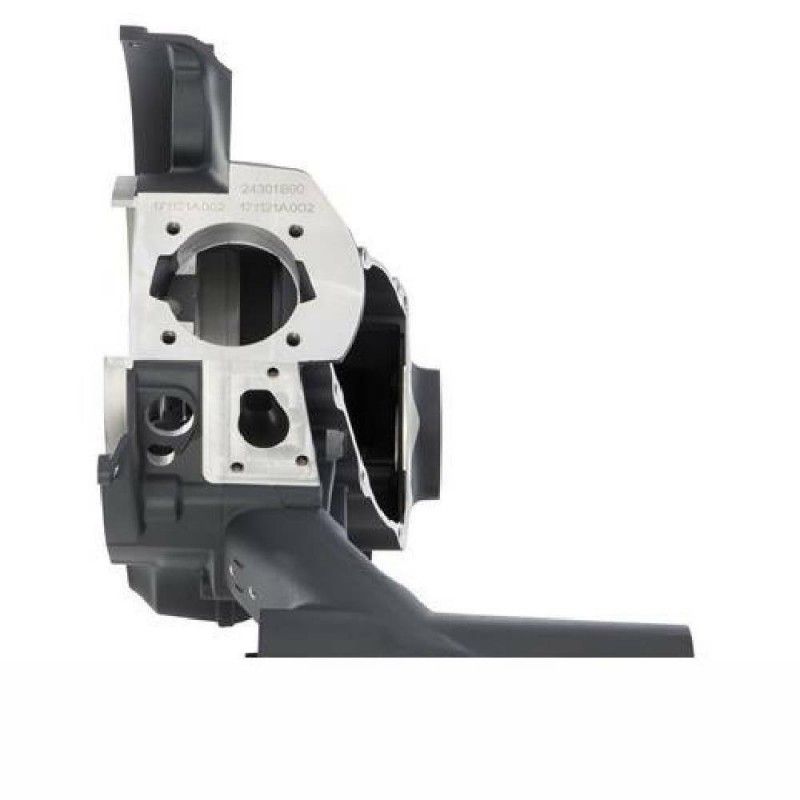 Carter SIP EVO Black for Vespa 50-125 ET3 PK50-125 24301B00  SIP - 4