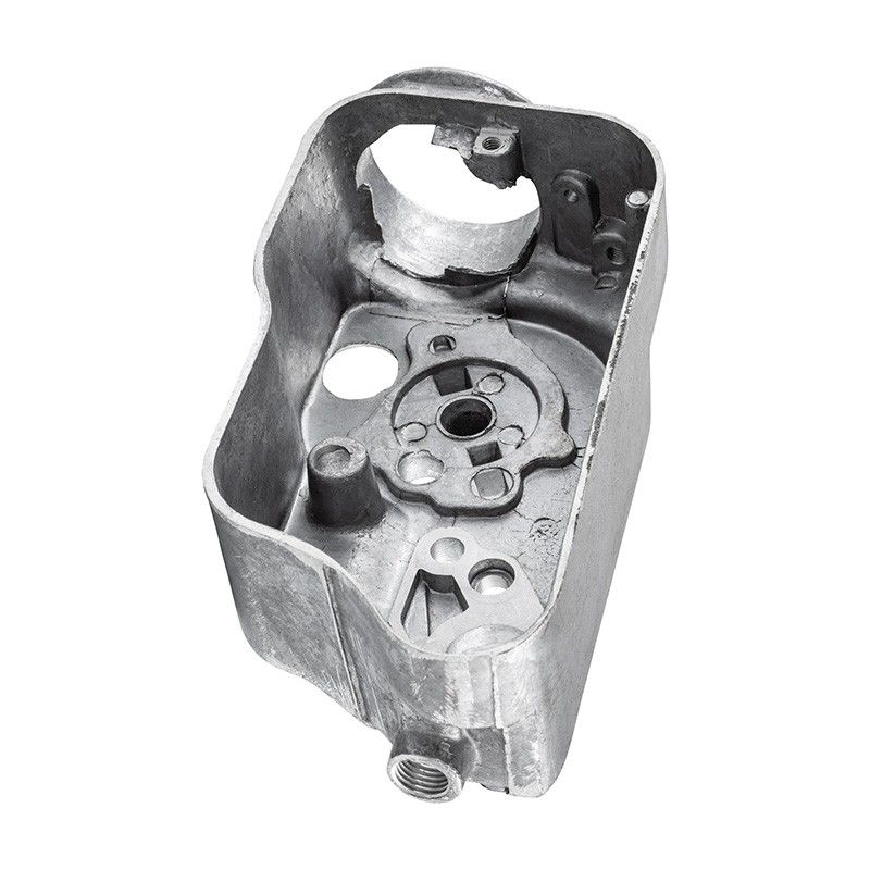 Vaschetta del carburatore LML per Vespa PX Lusso con miscelatore 23916740  SIP - 1