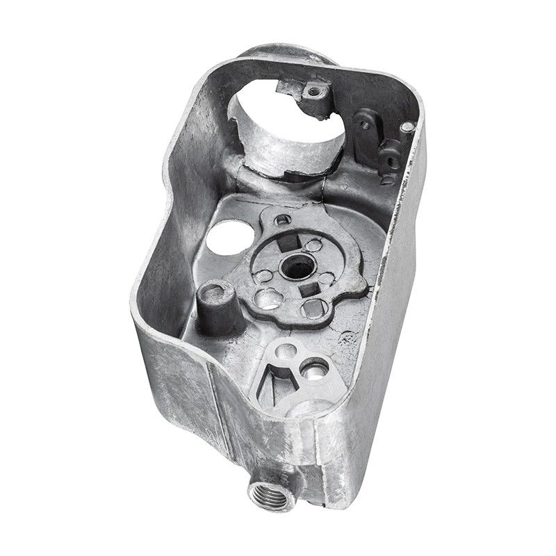 GUARNIZIONE VASCHETTA CARBURATORE - Scooter Vintage - Foto 14