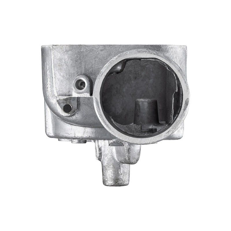 Vaschetta del carburatore LML per Vespa PX Lusso con miscelatore 23916740  SIP - 7