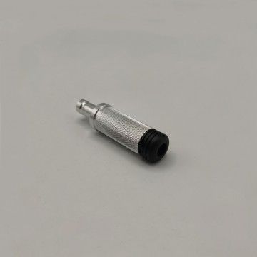 Pedana Di ricambio del Kit Pedane MiniGP  VMC RACING - 1