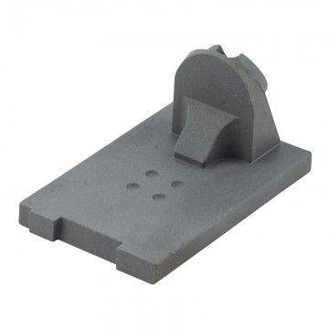 SIP 4.0 carburetor valve, 0849204 64 For Vespa PX 200 / P200E 8492040  SIP - 4