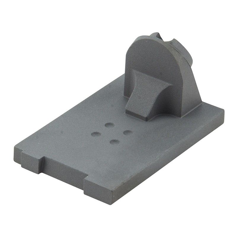 SIP 4.0 carburetor valve, 0849204 64 For Vespa PX 200 / P200E 8492040  SIP - 4