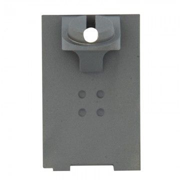 SIP 4.0 carburetor valve, 0849204 64 For Vespa PX 200 / P200E 8492040  SIP - 2