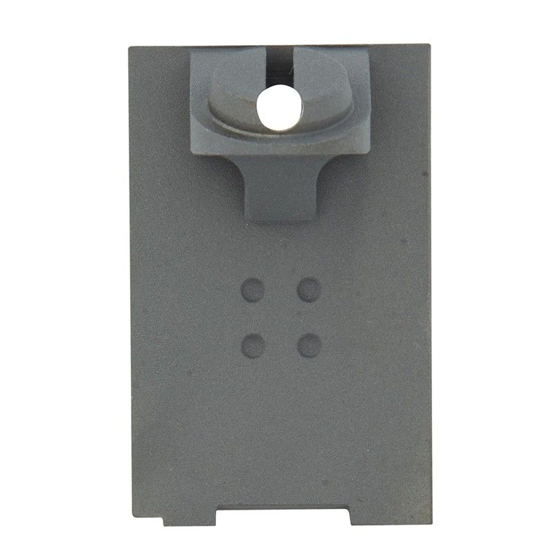 SIP 4.0 carburetor valve, 0849204 64 For Vespa PX 200 / P200E 8492040  SIP - 2