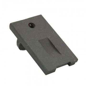 SIP 4.0 carburetor valve, 0849204 64 For Vespa PX 200 / P200E 8492040  SIP - 1