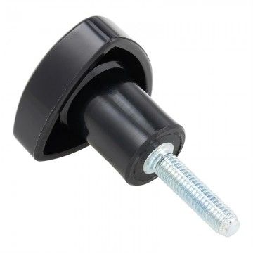 Manopola di serraggio, per suporte disco graduato SIP Per Vespa 83008300  SIP - 2