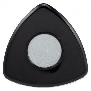 Clamping knob, for SIP graduated disc holder For Vespa 83008300  SIP - 3