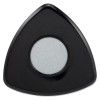 Clamping knob, for SIP graduated disc holder For Vespa 83008300