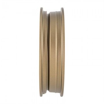 SIP Tubeless Rim 2.0 - 2.10 Matt Bronze for Classic Vespa 10" - 81067300  SIP - 3