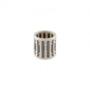 Crankshaft SIP PERFORMANCE Uncle Tom stroke 64 connecting rod 127 Vespa 200 PX 45022800  SIP - 5