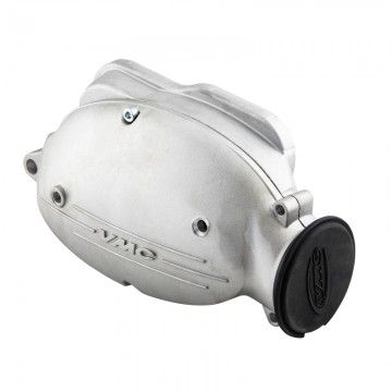 Air Box VMC VENTURI for Vespa large frame 125/150/200  VMC RACING - 4