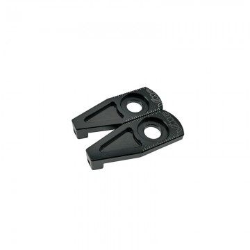 Chain Tensioner Chain Adjusters For VMC FF - 11  VMC RACING - 1