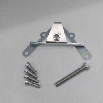 Attrezzo apri carter motore per Vespa small frame  VTR - 1