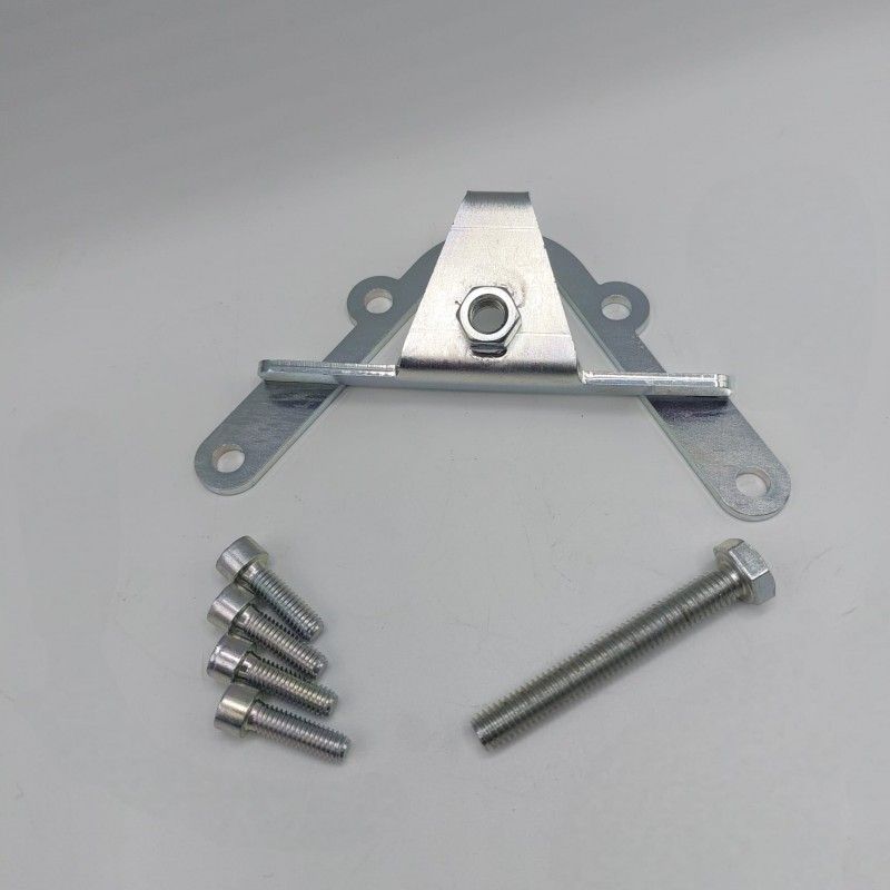 Engine case opening tool for Vespa small frame  VTR - 1