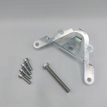 Attrezzo apri carter motore per Vespa small frame  VTR - 2
