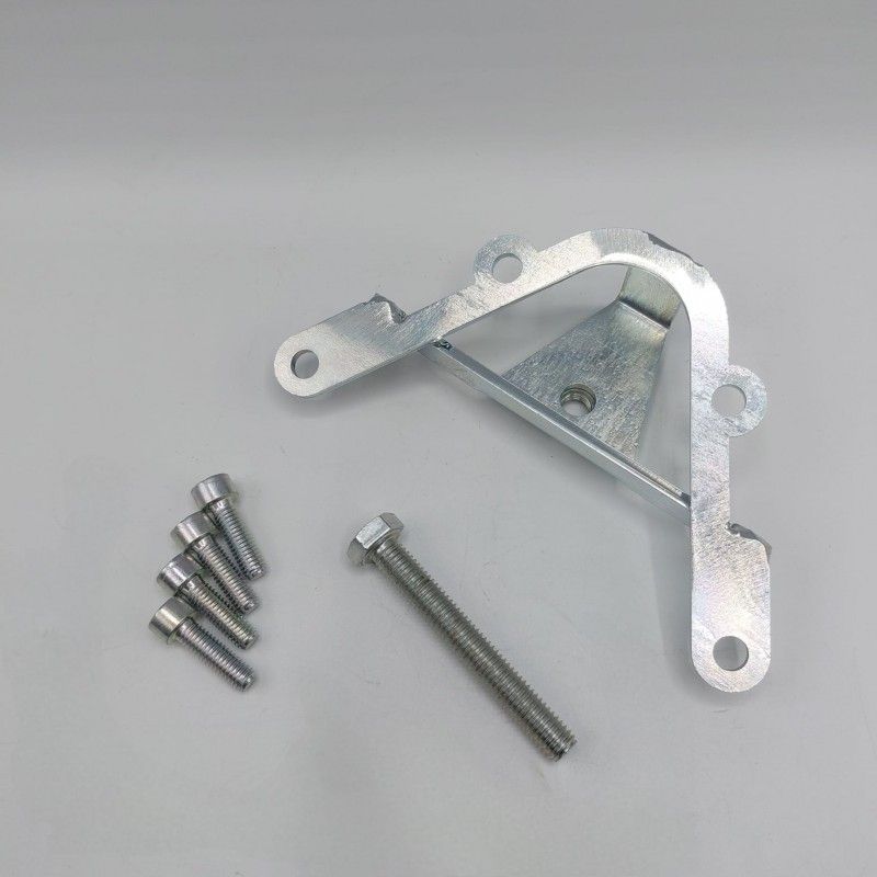 Attrezzo apri carter motore per Vespa small frame  VTR - 1