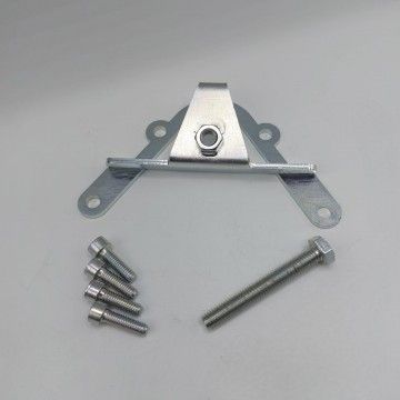 Attrezzo apri carter motore per Vespa small frame  VTR - 3