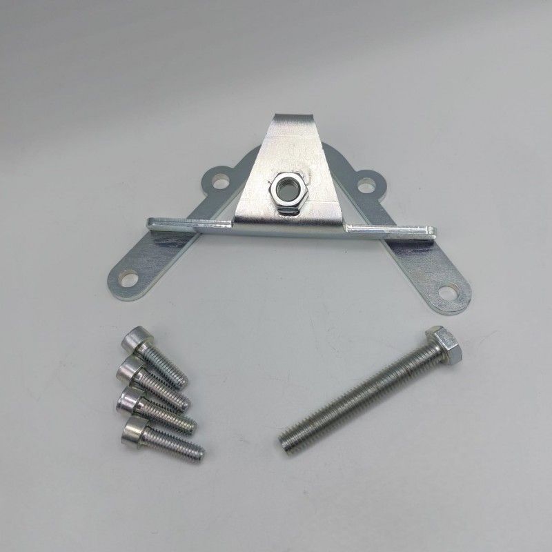 Engine case opening tool for Vespa small frame  VTR - 3