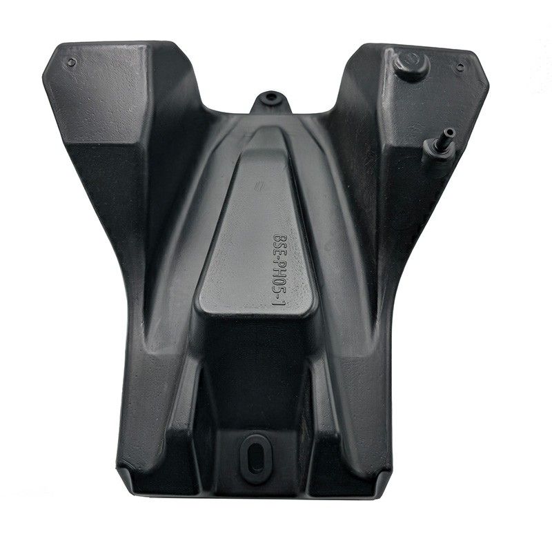 Petrol Tank for Pitbike BSE, Vmc Mxc17 and Mxc20 Bitrave AVO - 4