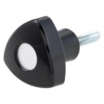 Manopola di serraggio, per suporte disco graduato SIP Per Vespa 83008300  SIP - 4