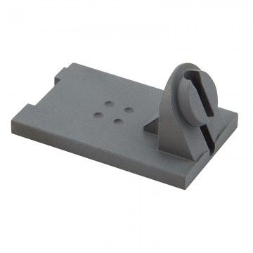 SIP 4.0 carburetor valve, 0849204 64 For Vespa PX 200 / P200E 8492040  SIP - 6