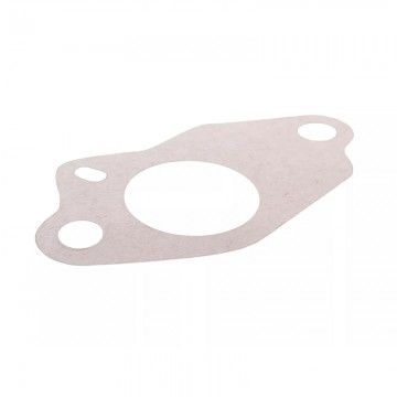 GUARNIZIONE VASCHETTA CARBURATORE PIAGGIO VESPA PX 125-200 113293  AVO - 1