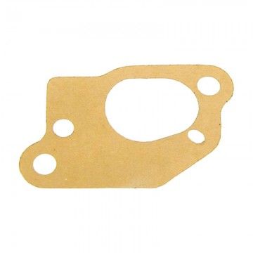 GUARNIZIONE VASCHETTA CARBURATORE PIAGGIO VESPA PX 125-200 131079 - 120245  AVO - 1