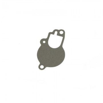 GUARNIZIONE VASCHETTA CARBURATORE PIAGGIO VESPA PX 125-200 150131 - 154754  AVO - 1
