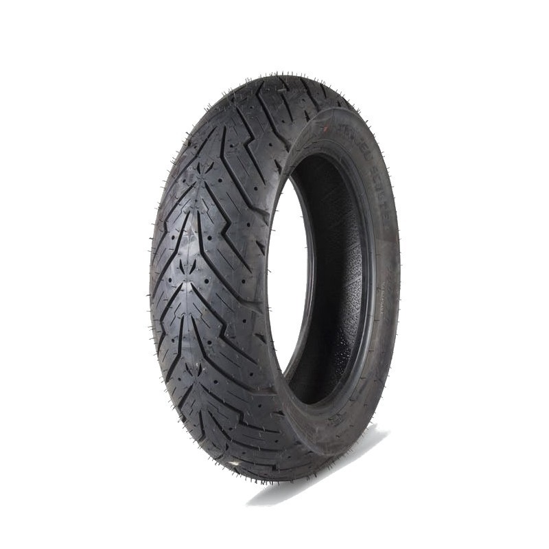 Pirelli 3.00 - 10 Angel Scooter F/R 50 J REINF Tire  PIRELLI - 1
