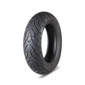 Pneumatico Pirelli 90/90 - 10 Angel Scooter F/R 50 J TL  PIRELLI - 1