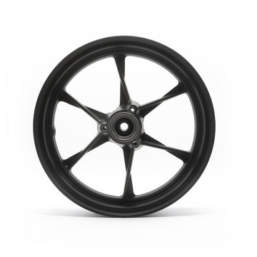 Cerchio 2.20 3 Fori Pitbike Motard 12" VMC Superlight Cuscinetto 15 mm  VMC RACING - 2