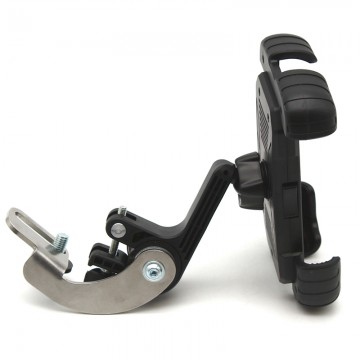 MRP Smartphone Holder for Mirror Hole up to 6" Display  SIP - 1
