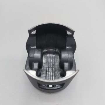 Gruppo termico VMC STELVIO 2.0 - 177cc Ø 63mm e corsa 57mm, Candela Laterale  VMC RACING - 16