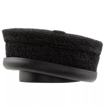 Filtro aria MARCHALD Power Double Layer 0ø-25ø Attacco : 28/32/36/39/43m  Marchald Filter - 2