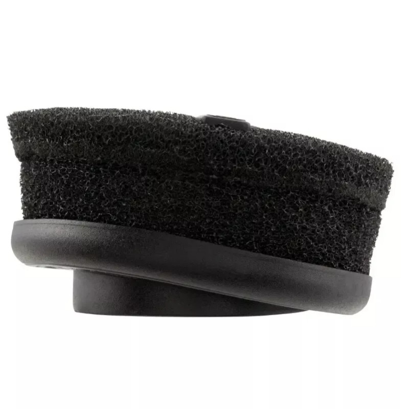 MARCHALD Power Double Layer Air Filter 0ø-25ø Connection: 28/32/36/39/43m  Marchald Filter - 2