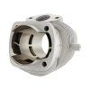 Gruppo termico VMC CP58 135cc Ø 58mm e corsa 51mm, Candela Laterale
