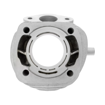Gruppo termico VMC CP58 135cc Ø 58mm e corsa 51mm, Candela Laterale  VMC RACING - 4