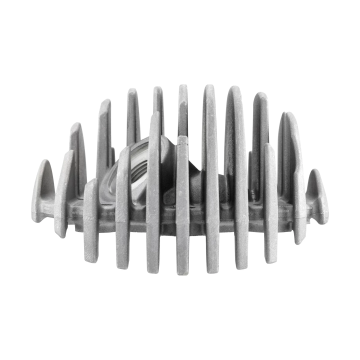 VMC CP58 135cc cylinder kit Ø 58mm and 51mm stroke, Side Spark Plug  VMC RACING - 7