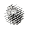 Gruppo termico VMC CP58 135cc Ø 58mm e corsa 51mm, Candela Laterale