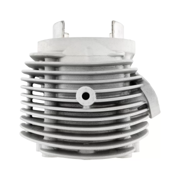 VMC CP58 135cc cylinder kit Ø 58mm and 51mm stroke, Side Spark Plug  VMC RACING - 9