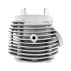 VMC CP58 135cc cylinder kit Ø 58mm and 51mm stroke, Side Spark Plug